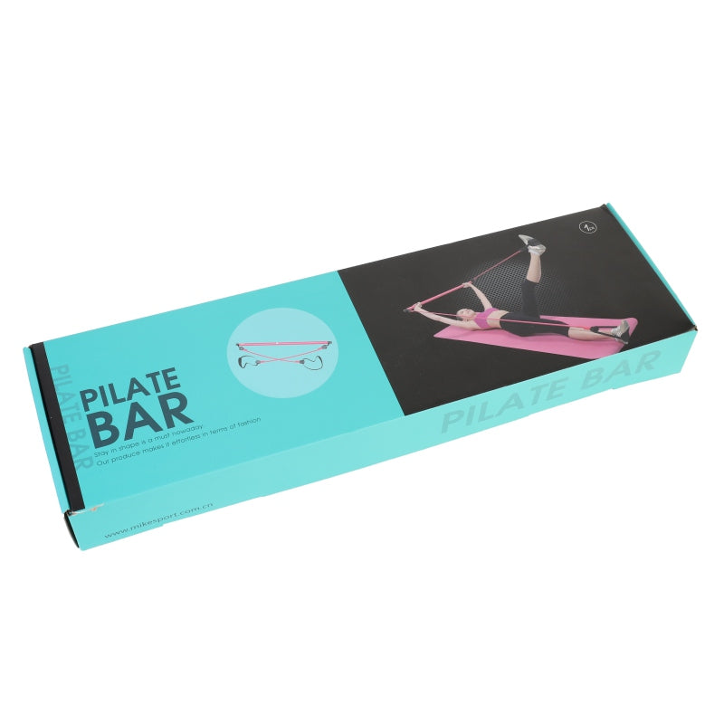 FitBar™ - Full Body Workout Bar